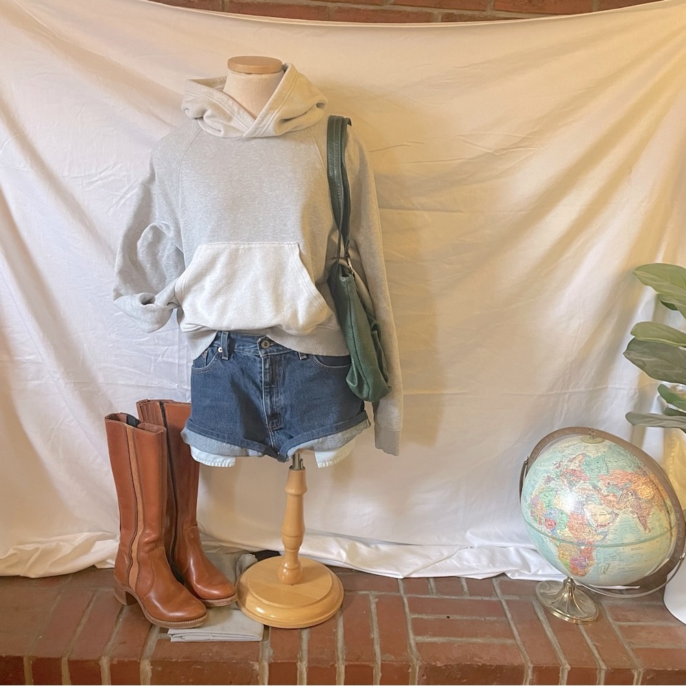 Aerie Hoodie